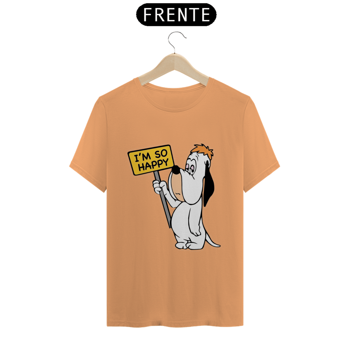 Nome do produto: dog