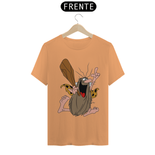 Nome do produto capitao