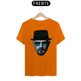 Nome do produto branco