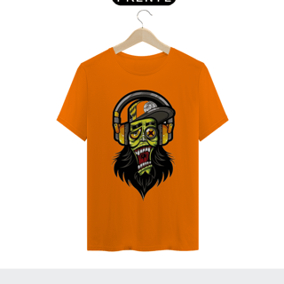 Nome do produto zumbi