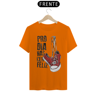 Nome do produto tennis