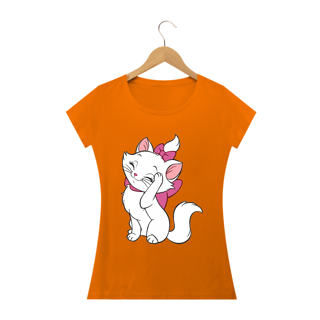 Nome do produto gata