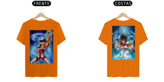 Nome do produto pegasus