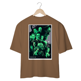 Nome do produto breaking bad