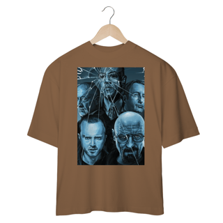 Nome do produto breaking bad2