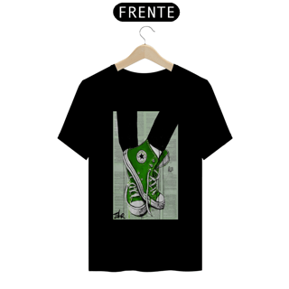 Nome do produto tenis