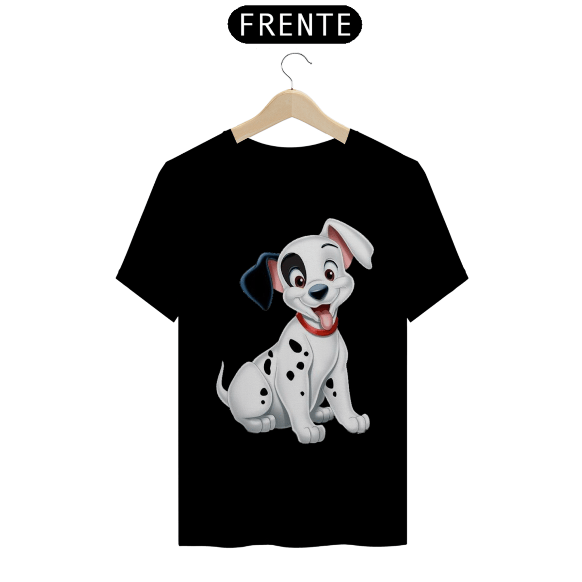 Nome do produto: dog