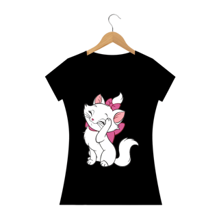 Nome do produto gata