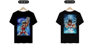 Nome do produto pegasus