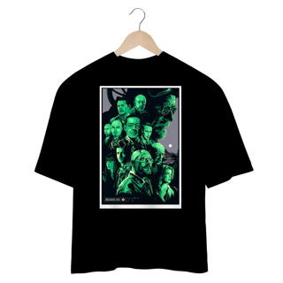 Nome do produto breaking bad