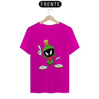 Nome do produto marciano