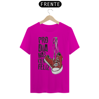 Nome do produto tennis
