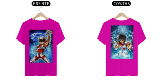 Nome do produto pegasus