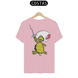 Nome do produto tartaruga