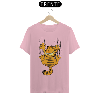 Nome do produto gato