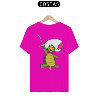 Nome do produto tartaruga