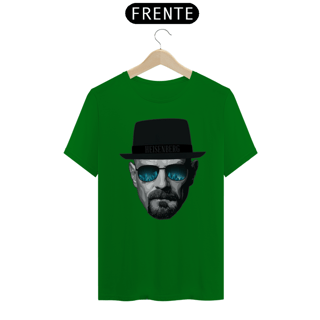 Nome do produto branco