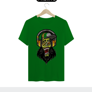 Nome do produto zumbi