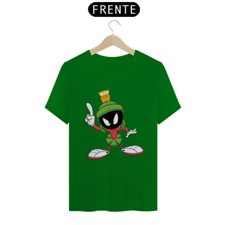 Nome do produto marciano