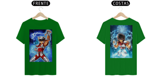 Nome do produto pegasus