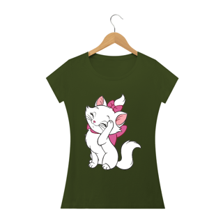 Nome do produto gata