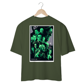 Nome do produto breaking bad