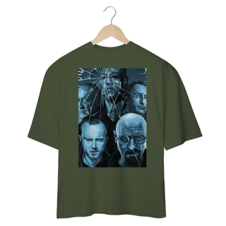 Nome do produto breaking bad2