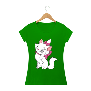 Nome do produto gata