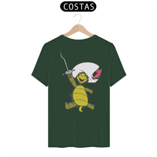 Nome do produto tartaruga