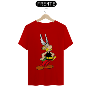 Nome do produto onix