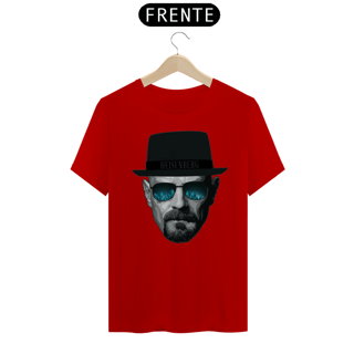 Nome do produto branco