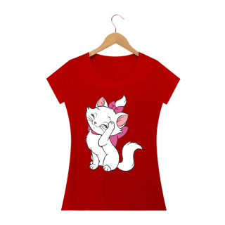 Nome do produto gata