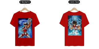 Nome do produto pegasus