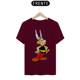 Nome do produto onix