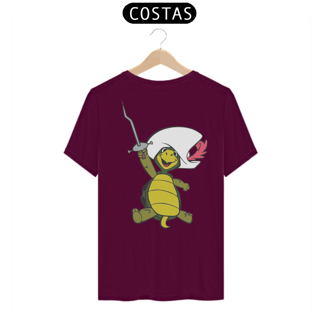 Nome do produto tartaruga