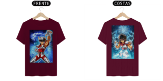 Nome do produto pegasus