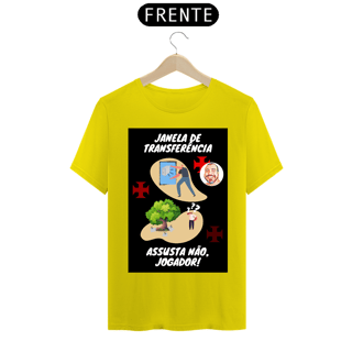 Nome do produto Janela de Transferência