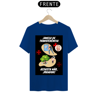 Nome do produto Janela de Transferência