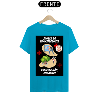 Nome do produto Janela de Transferência