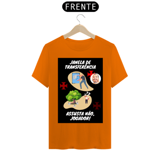 Nome do produto Janela de Transferência