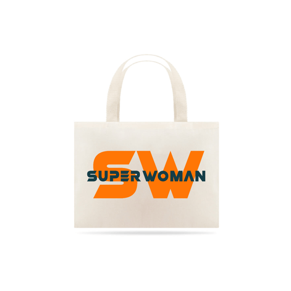 Super