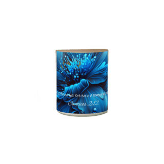 Nome do produto Aparecem as flores