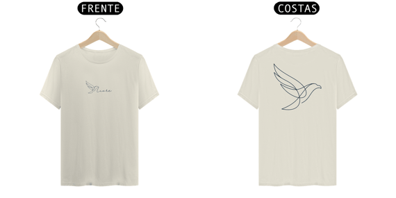 Livre-João 8:36