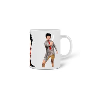 Nome do produto caneca paulinho o loko