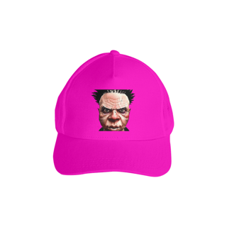Nome do produto Boné paulinho o loko