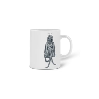 Nome do produto Caneca Espero ter ajudado