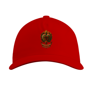 Nome do produto Brasão Mundo Invertido