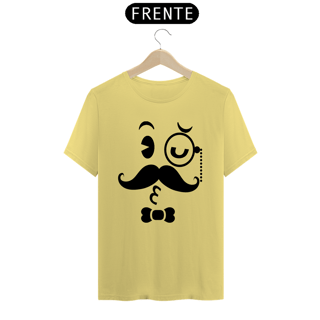 Nome do produto PaperSir classic