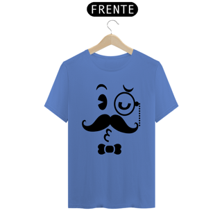 Nome do produto PaperSir classic