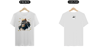 Nome do produto Camiseta Kong - PaperSir